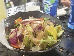 -品大三·南京菜(大行宫店)