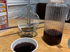 -为什么牛潮汕牛肉火锅(万胜广场店)