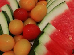 -紫光园·烤鸭·北京菜(劲松店)