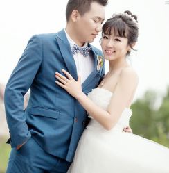 1-戛纳印象摄影(潮拍定制馆)