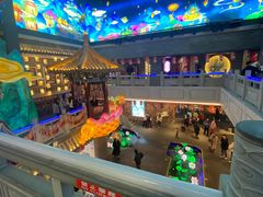 -秦淮礼物(贡院街店)