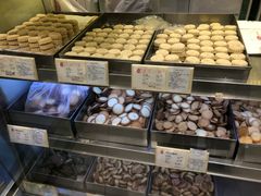 -上海哈尔滨食品厂(淮海中路店)