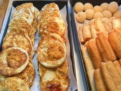 -全季酒店(成都九眼桥店)