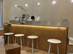 -小团圆糖水铺(襄阳南路店)
