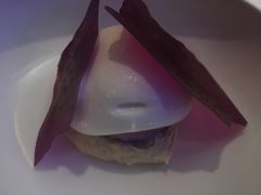 -AZUR聚(香格里拉饭店)