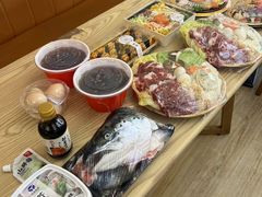 -熟里三文鱼旗舰店(红星店)