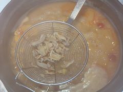 -琥珀川糟粕醋火锅(慈云寺店)