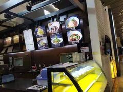 -乐港休闲馆茶艺·简餐·茶室(首都机场T2店)