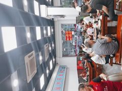 -刘胖娃鱼庄·特色鱼火锅(白鹤路店)