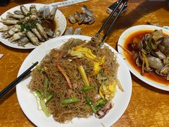 -温州一家人美食(西木头市店)