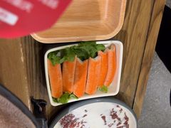 -井格重庆火锅(西直门凯德Mall店)