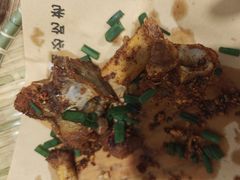 -丰乐餐厅·始于1999·本地老字号