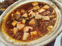 -飞鹿餐饮·陕南菜(北关店)