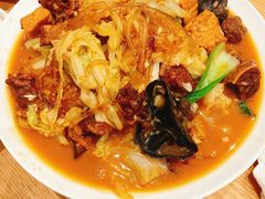 -ZOE·S梓园