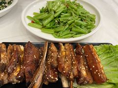 -庐州太太(鼓楼店)