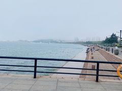 -幸福门