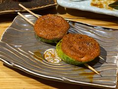 -吉屋居酒屋(群力店)