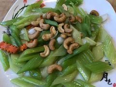-百姓之家(黄浦江街店)