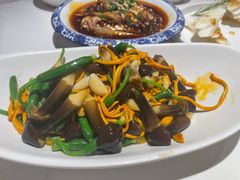 -川味堂·四川豆花(八卦岭店)
