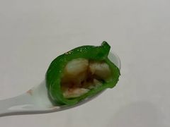 -誉珑轩