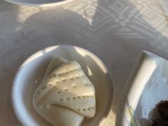 -楼外楼(西湖景区孤山路店)