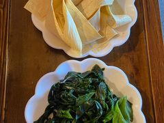 -三江两海老火锅(北京首店)