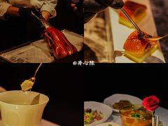 -味界·精致赣菜(招商花园城店)