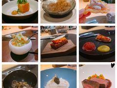 -泰安门Taian Table(镇宁路店)