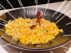 -喜雀JOY KITCHEN