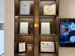 -家理律师事务所(上海店)