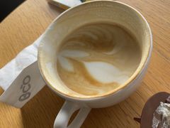 -Bco豆库(星耀天地店)