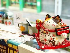 -椿风·养身茶饮(吉大店)