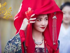 -好利来(道前街店)