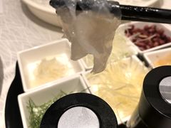 -炳胜品味(海印总店)