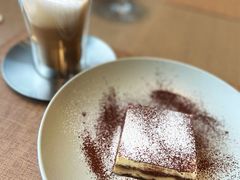 -Shanghai Brew House上海啤酒工坊(老外街店)