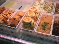 -六味斋(国瑞苑店)