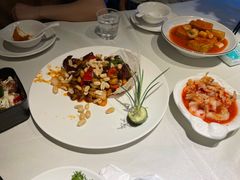 -春暖花开(西溪店)
