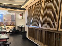 -径山十八道·风味民间菜(杭州总店)
