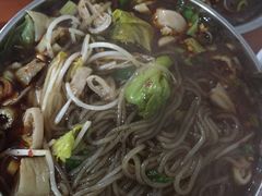 -正兴张血旺