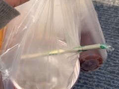 -朝阳糁馆