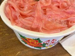 -井福老火锅(温江亚洲湾店)