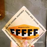 任何人不点这款我都会伤心的️