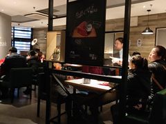 -豪客来牛排(重庆三峡广场步行街1704店)