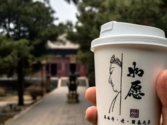 -广胜寺塔
