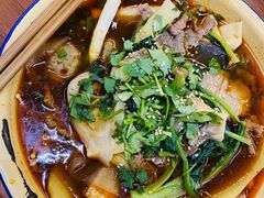 -脑馋粉儿(三里屯店)