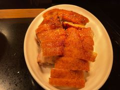 -顺德联塑万怡酒店·万荟轩自助餐厅