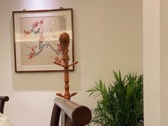 -梅花香里大酒店(郁金香路店)