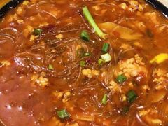 -聚汇三少·龙虾·中餐厅(莫邪路新天地店)