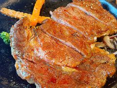 -圣彼得堡观江俄餐厅(中央大街黑金冠店)