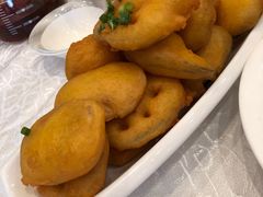 -亢龙太子酒轩(东湖店)